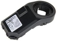 ACDelco 22738087 GM Original Equipment Theft Deterrent Module