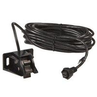 Lowrance ST-TU Transom Paddle Wheel w/Temp