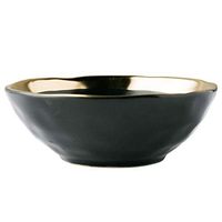 Bowl Ice Cream Folk culture bowl Phnom Penh Ceramic Soup Folk culture bowl Fruit Dessert Salad Folk culture bowl Party Snack Folk culture bowl Japanese Ramen Folk culture bowl Home Pasta Folk culture