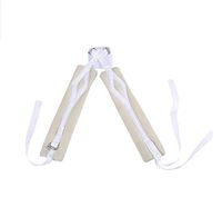WE&ZHE Clavicle Fixed Band / 8 Shape Shoulder Blade Support / Hump Correction Band - Clavicle Fracture - Support And Correction Of Neck Posture
