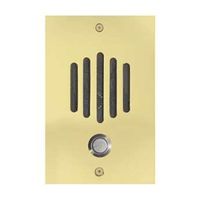 DP Door Station Use with P-0920 /P-0921