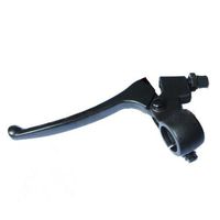 X-PRO Clutch Lever Assembly for 50cc-250cc Dirt Bikes