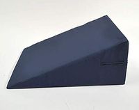 7" Inch Bed Wedge Cover