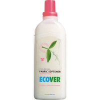 Ecover Fabric Softener - 32 Oz (Pack of 6)