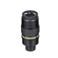 Baader Planetarium 1.25" and 2" 6.5mm Morpheus Wide-Field Eyepiece for Astronomy Telescopes # 2954206