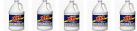 WD-40 COMPANY 260240 Mildew Stain Remover (5-Pack)