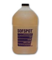 SofSpot, 1 gal.