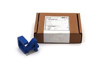 Cisco 2GB Memory DIMM 240-Pin DDR2 ECC for Cisco 2901, 2911, and 2921 Router [PN: MEM-2900-2GB=]