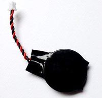 New Genuine RTC for HP ZBOOK 15 G3 RTC Battery 848234-001