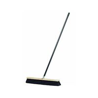 DQB 9985 Floor/Garage Sweep Brooms