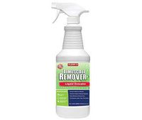 Clean-X Limescale Remover - 32 oz - 12 Pack