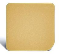 Convatec Eakin 839004