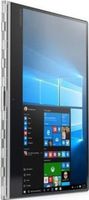 Lenovo Yoga 910 80VF002JUS 13.9-Inches laptop (7th Gen i7-7500U, 8GB, 256GB SSD, Windows 10 Home), Silver