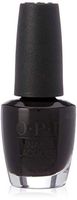 OPI Nail Lacquer, Lincoln Park After Dark