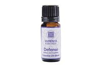 Defense, Varenya Essentials, A Powerful Blend of Oils Known to Protect Against Bacteria, All Natural, Organic Essential Oils, 100% Pure of The Highest Quality, Therapeutic Grade