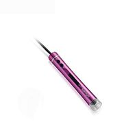 Magnifying Glass HD The microscope was studied and explored using a trinocular fine microscope. Experimental Medical University, Cytology Parasitology Oncology Genetic Engineering Industrial Microbiol