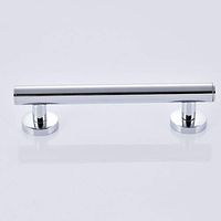 Cheng-Bath chair Bathroom handrail 304 Stainless Steel Stainless Steel accessible Bathroom Bathtub Elderly Safety handrail