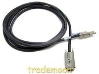 DELL 0H0424 ATI Radeon 7000 DVI 32MB