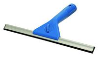 O'Cedar Commercial 96812-S Plastic Window Squeegee, 12" (Pack of 12)