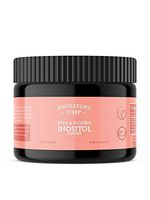 Myo-Inositol & D-Chiro Inositol Powder | 30-Day Supply | 40:1 Ratio | Hormonal Balance & Healthy Ovarian Function Support for Women | Vitamin B8 | Made in USA