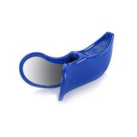 Daxin Pelvic Floor Muscle Trainer Hips Muscle Trainer Bladder Controller Correction Buttocks Trainer