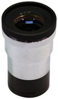 National Optical 610-189 WF10x Eyepiece with Reticle, For 189 Shop Microscope