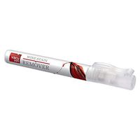 Vacu Vin 56200536 Wine Stain Remover Pen, 0.34oz