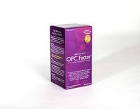 OPC Factor Original