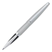Sheaffer Taranis Sleek Chrome Rollerball Pen - SH-9444-1