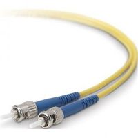 20M DUPLX FO CBL ST ST 8.3/125