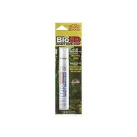 Bite Blocker Insect Repellent Pen - 0.5 Ounce