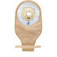 7251629 - Trn Ultralite 1 1/8 Pch,Dc w/Skin Shield,Kwik-Cls