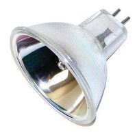 EJA 150w 21V 3400K Lamp