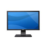 Dell Professional P2311H 23-inch Widescreen Flat Panel Monitor