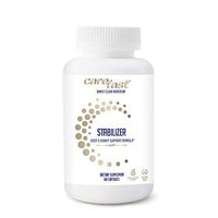 Gout Support, 30-Day Supply, 60 Capsules, uric Acid Control