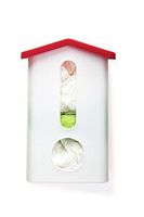 Baggins - Reusable Bag Holder By Monkey Business