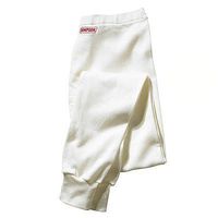 Simpson Racing Equipment 20101M Underwear Bottoms MD