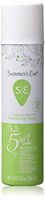 Summer's Eve Feminine Deodorant Spray Tropical Rain 2 Oz. (3 Pack)