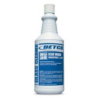 Betco Clear Image Concentrate 1:20, case of 12