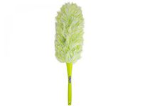 Bulk Buys OC178-8 Microfiber Feather Duster