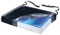 Skil-Care Gel-Foam Stability Plus, 20", w/Low-Shear Cover # 751048 - 20"x16"x2.5", each