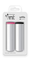 Flint Lint Refills