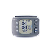 LF stores Blood Pressure Monitor Electronic Blood Pressure Monitor Wrist Blood Pressure Monitor Home Blood Pressure Monitor Household Electronic Blood Pressure Monitor