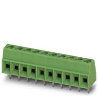 Phoenix Contact 1727081 Connector Terminal Blocks