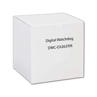 Digital Watchdog DWC-D3263TIR
