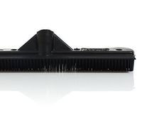 Sweepa - Rubber Broom