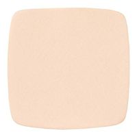 ConvaTec Aquacel Foam Wound Dressing - NonAdhesive - 6 x 6 Inch - Each