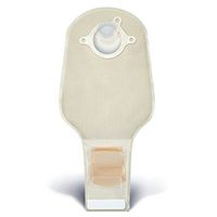 Convatec 411362 Sur-Fit Drainable Pouch w/ InvisiClose System-10/Box