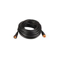 Garmin Extension Cable Garmin 010-11829-02 Extension Cable, 15m, Rudder Feedback