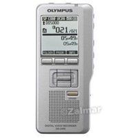 Olympus 142015 - DS-2400 Digital Voice Recorder
